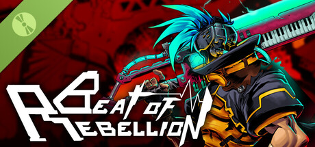 Beat of Rebellion Demo