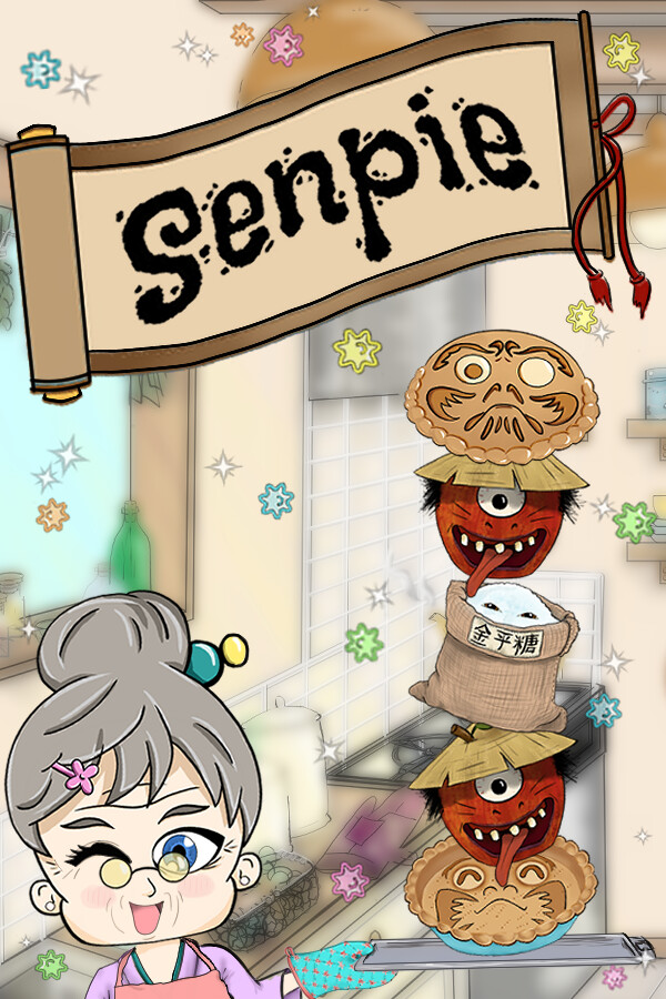 6d9f3752-ff9f-cf2c-61db-778cfa4132b4