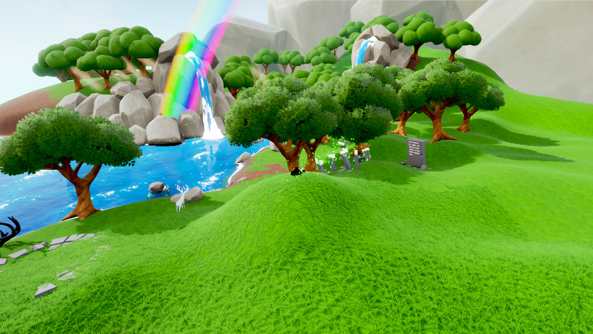 Slime Simulator screenshot 6