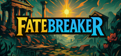 Fatebreaker