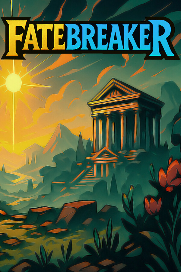 717ca24b-b8dc-4a58-f45c-3019c57bcbf4