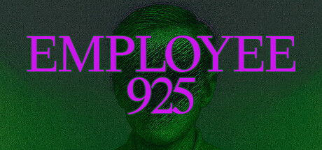 Employee 925