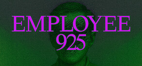 Employee 925