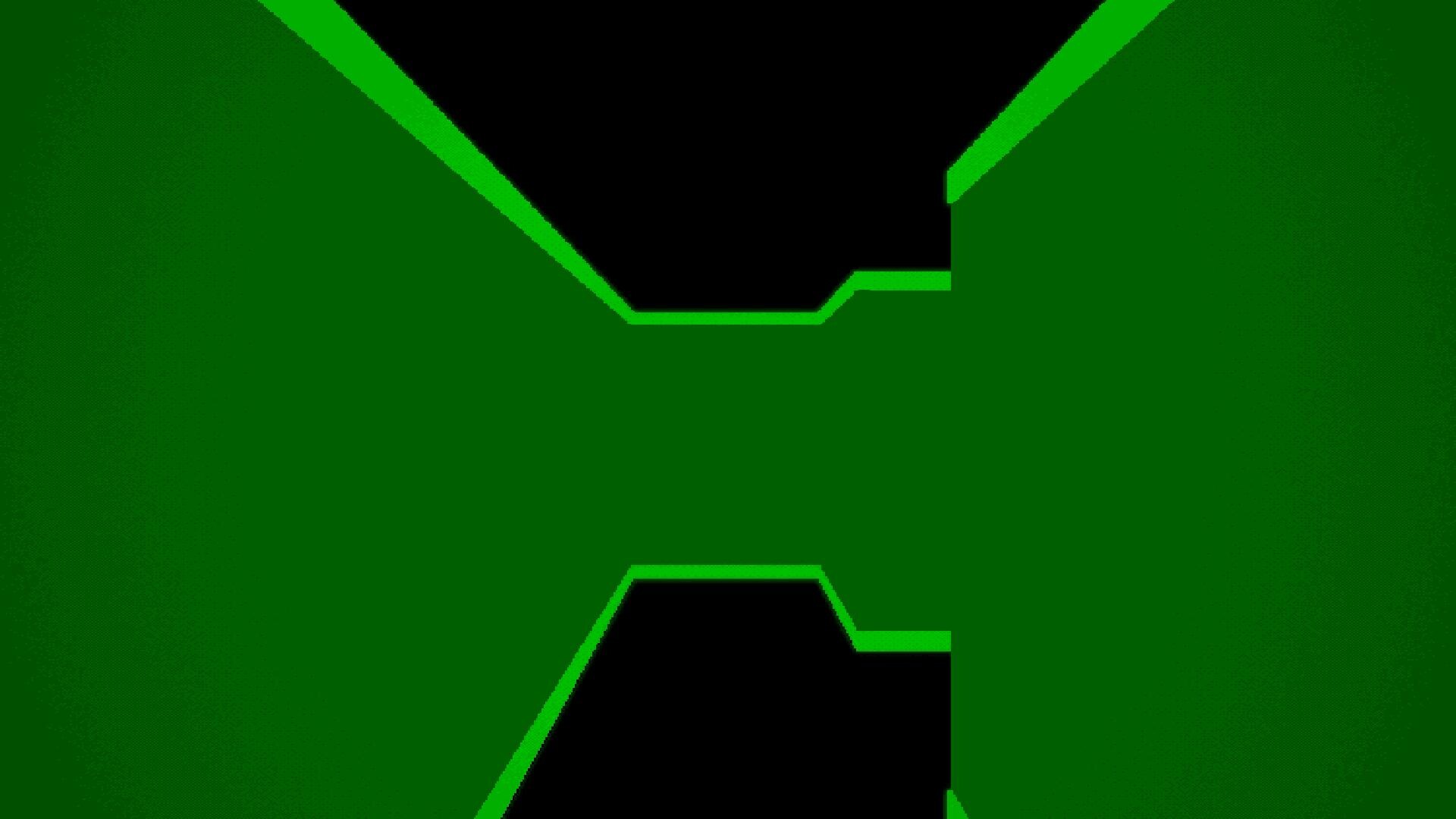 Employee 925 screenshot 4
