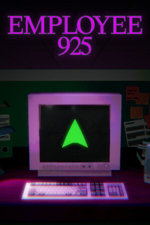 33722281-8420-2536-8427-002504dbb142