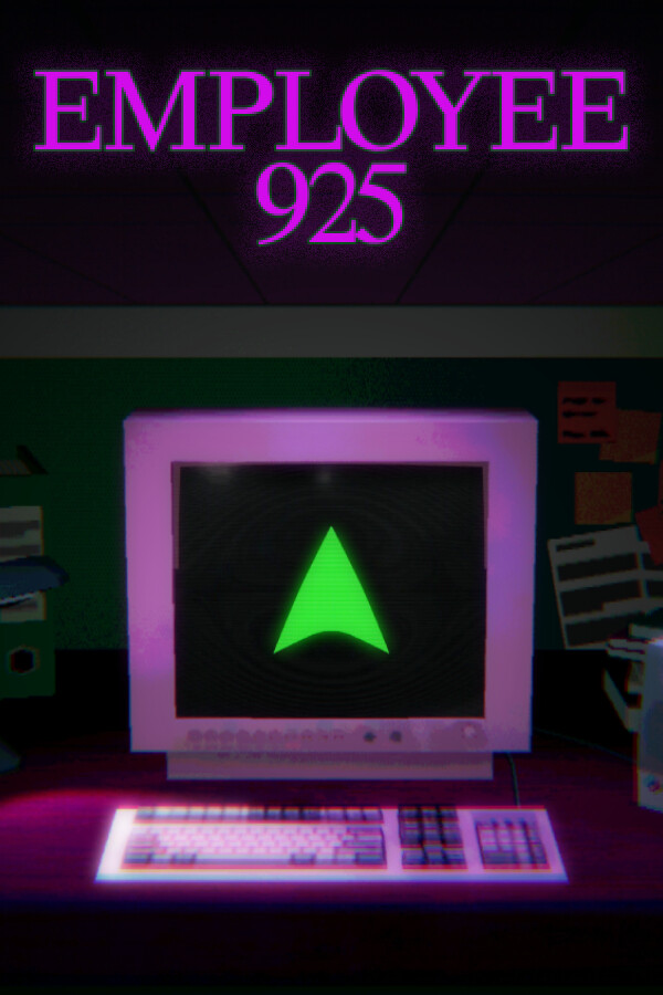 08659586-b8aa-2072-9d87-56a4ed9fba82