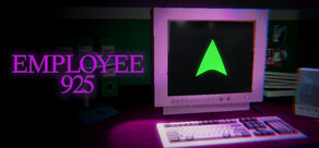 Employee 925
