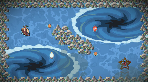 ss_440e345cbcdedcefd9944285e2bf8c96bd0131af.600x338.jpg