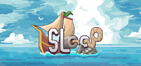 Sloop