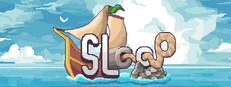 Sloop