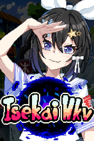 36769536-61c8-31e8-634c-d794e78ecfd0