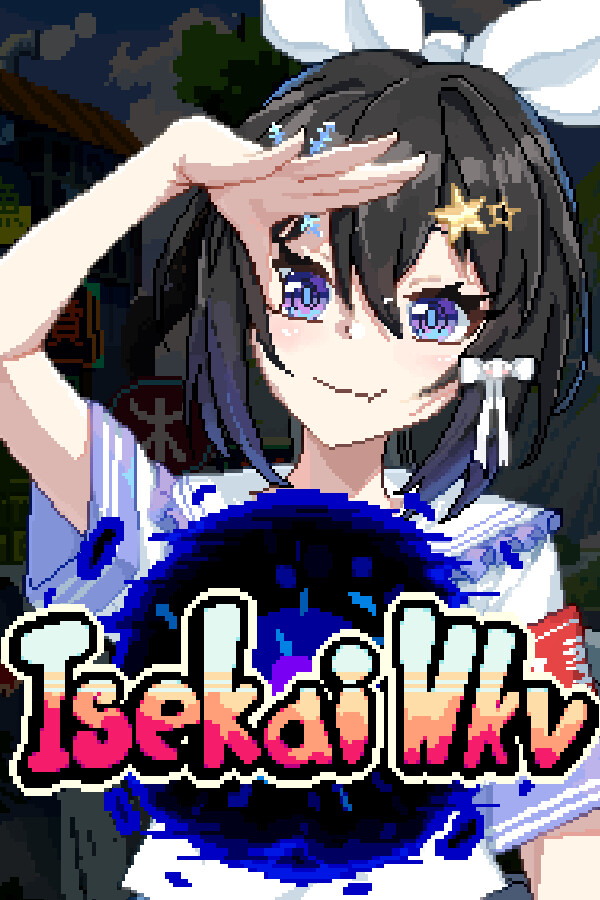 495beea4-1c4f-0a06-632e-ac65387ea4b2