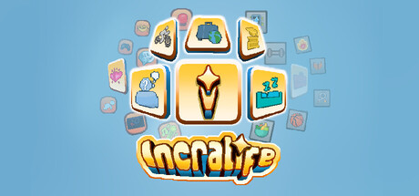 Incralife