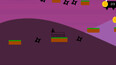 Screenshot #5