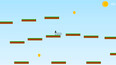 Screenshot #1
