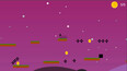 Screenshot #4
