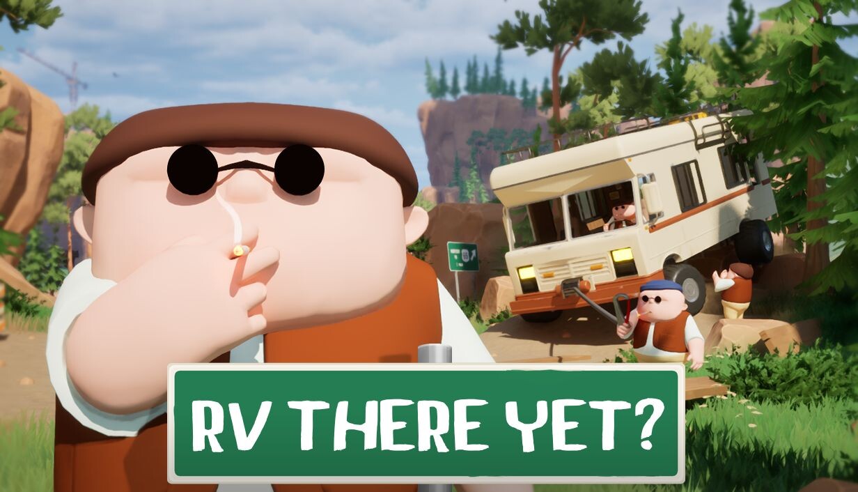 RV There Yet? capsule_616x353.jpg
