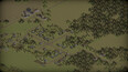 Screenshot #13