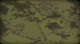 Screenshot #12