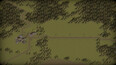 Screenshot #15