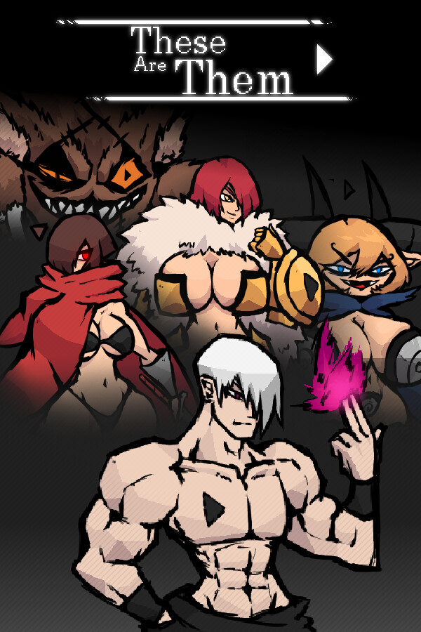 0bf0f634-b99b-b701-cd42-d7b38eec8bc3