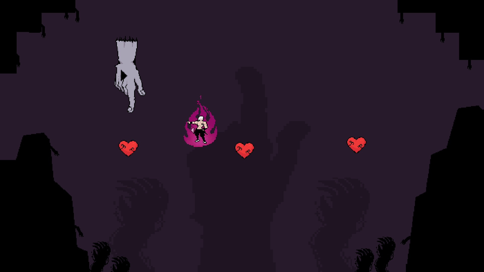 These Are Them screenshot 5