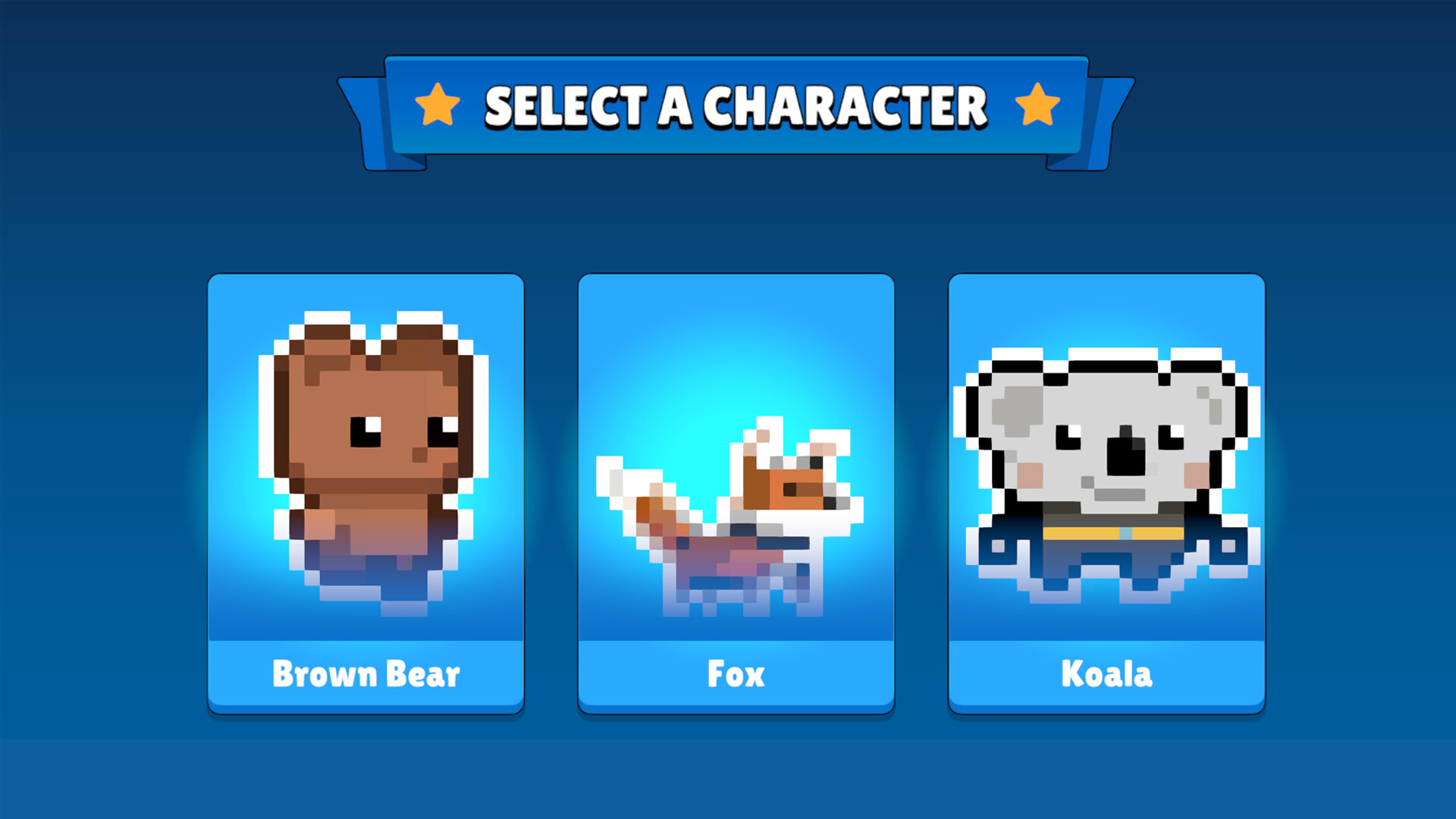 Connect Quest screenshot 6