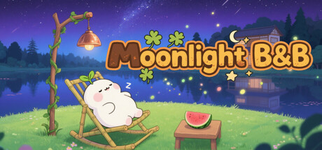 Moonlight B&B