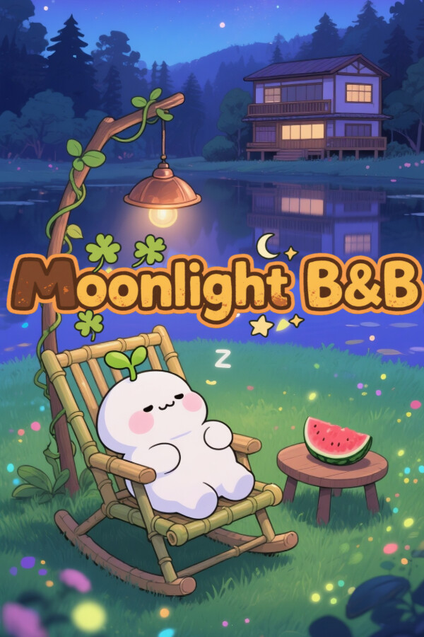 fdc018c1-fb9e-5354-88e9-8e1283ac703c