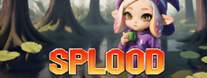 Giveaway - Splood