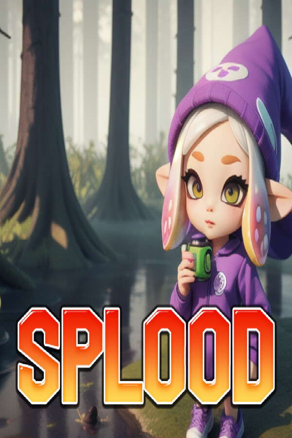 d137ceac-98cc-c722-ad3e-6a0a84172875