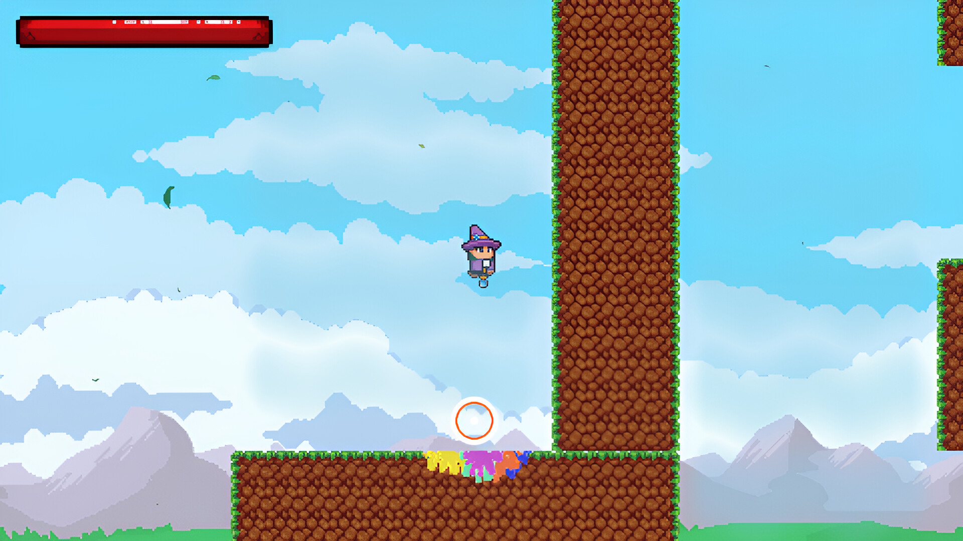Splood screenshot 5