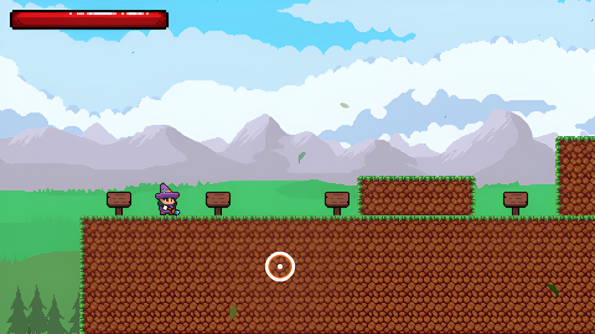 Splood screenshot 4