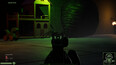 Screenshot #14