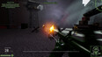Screenshot #10