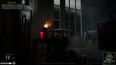Screenshot #8