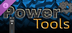 Alt Tab Toolkit - Power Tools