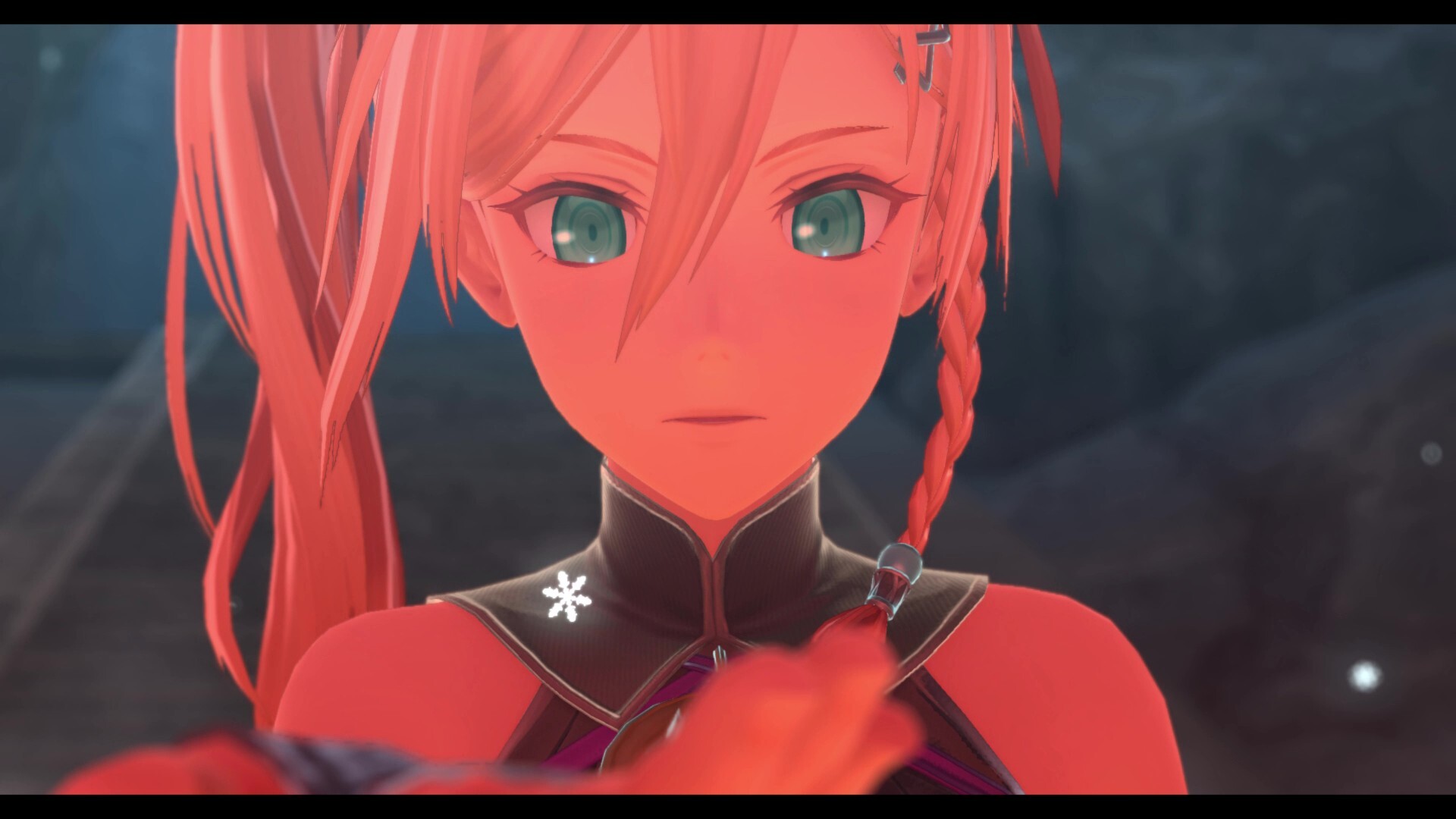 Ys X: Proud Nordics — изображение 5