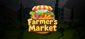 Farmer's Market