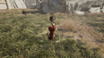 Screenshot #5