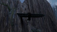 Screenshot #1