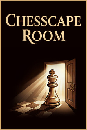 5b6006ac-2468-614d-4303-6060a7bbb867