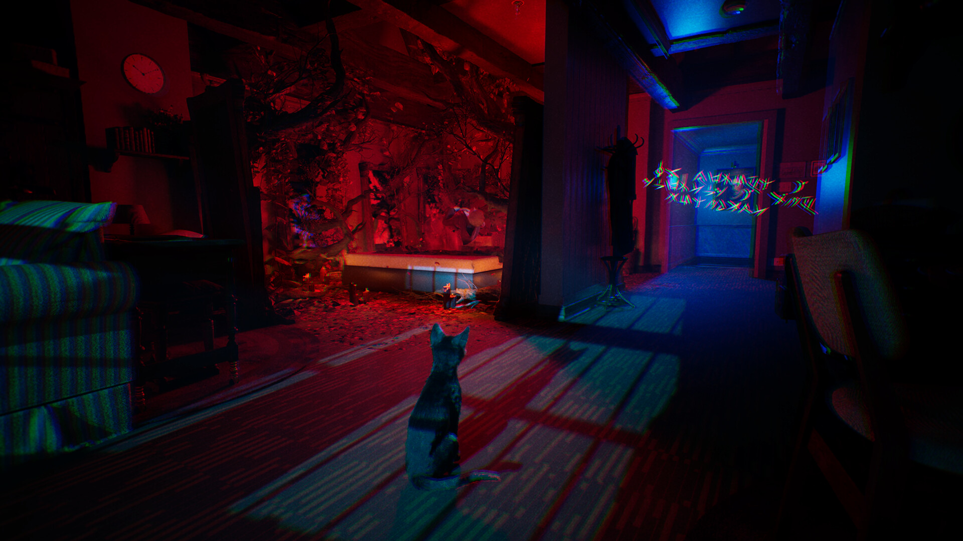 1666: Amsterdam screenshot 7