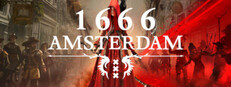 1666: Amsterdam