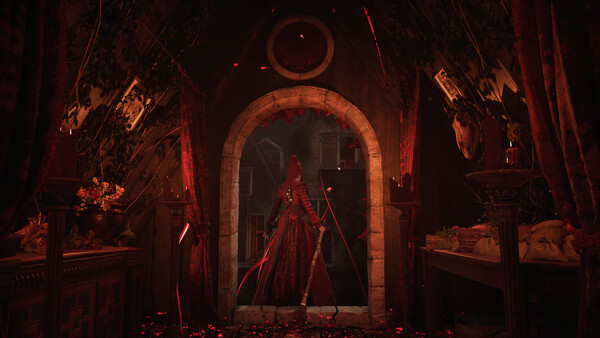 1666: Amsterdam screenshot 25