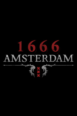 c175acf5-3aa9-52f0-626b-f1952d678314