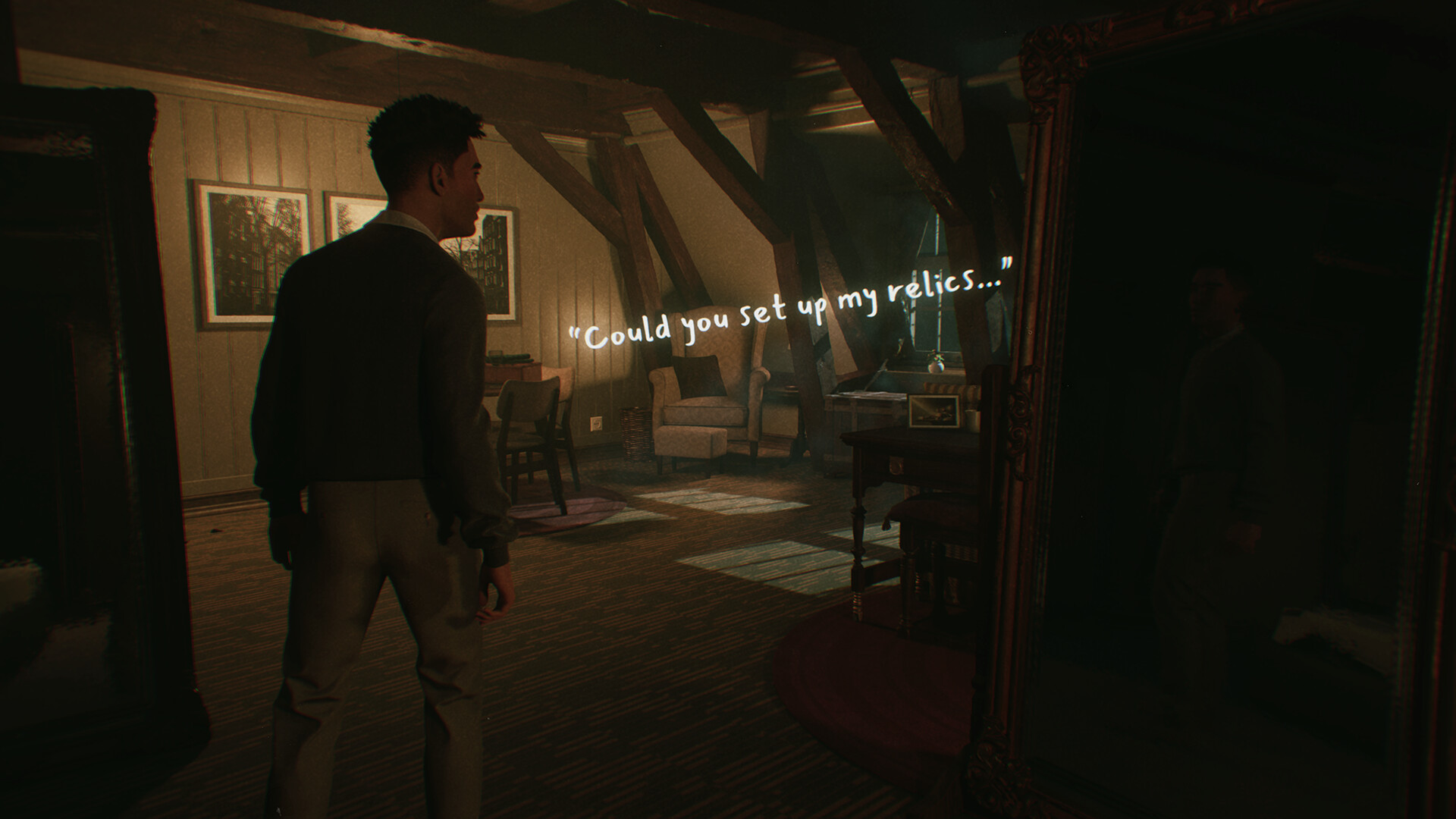 1666: Amsterdam screenshot 34