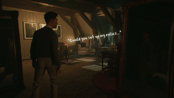 1666: Amsterdam screenshot 9