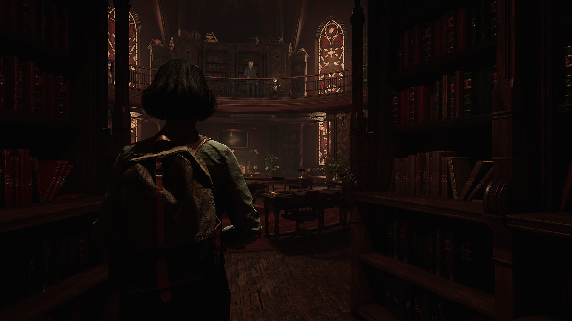 1666: Amsterdam screenshot 31