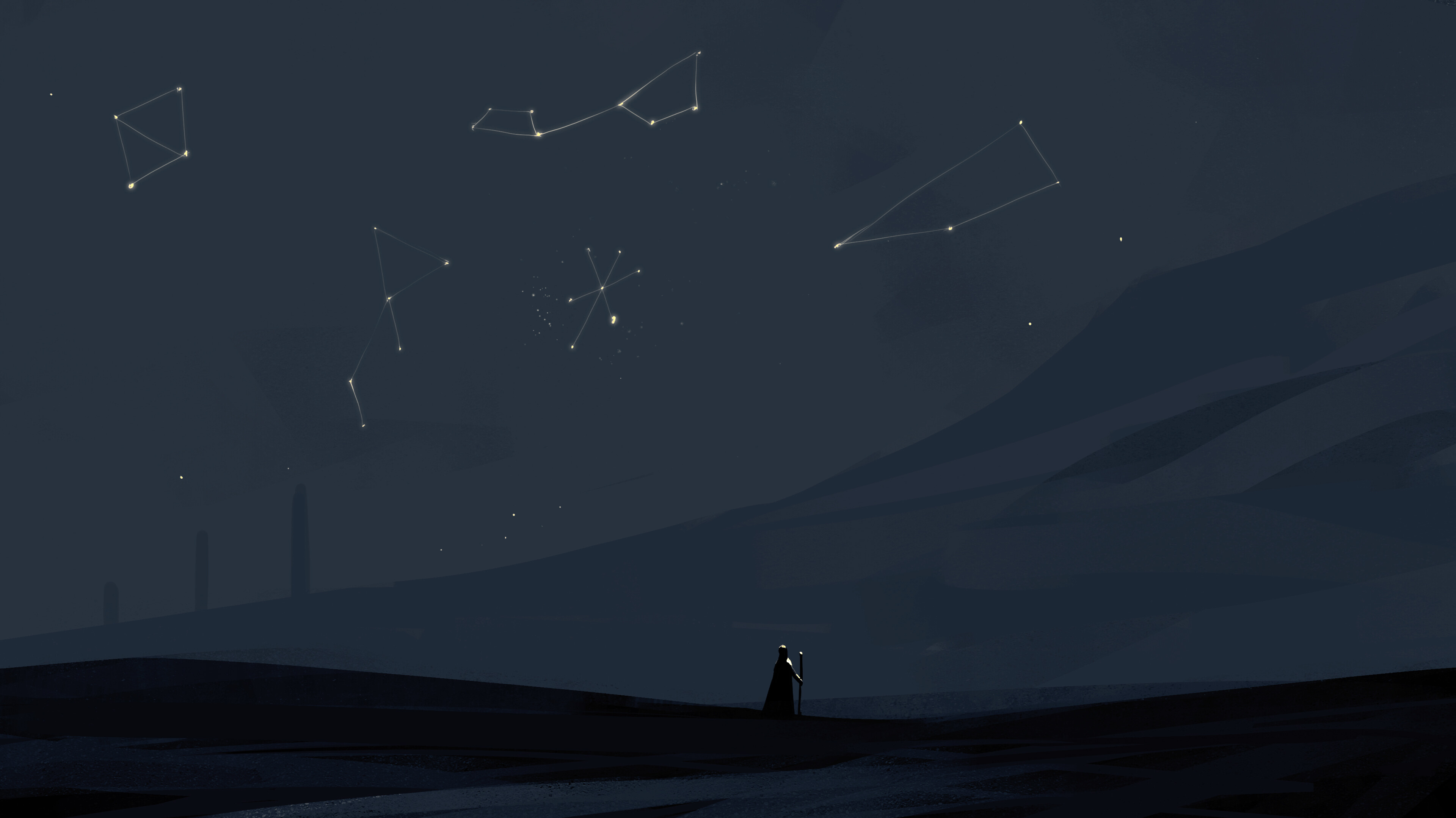 Ritual screenshot 3